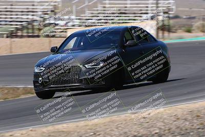 media/May-21-2025-Open Track Racing (Wed) [[0cf463b4fb]]/Yellow/Session 1 (Turn 4b)/